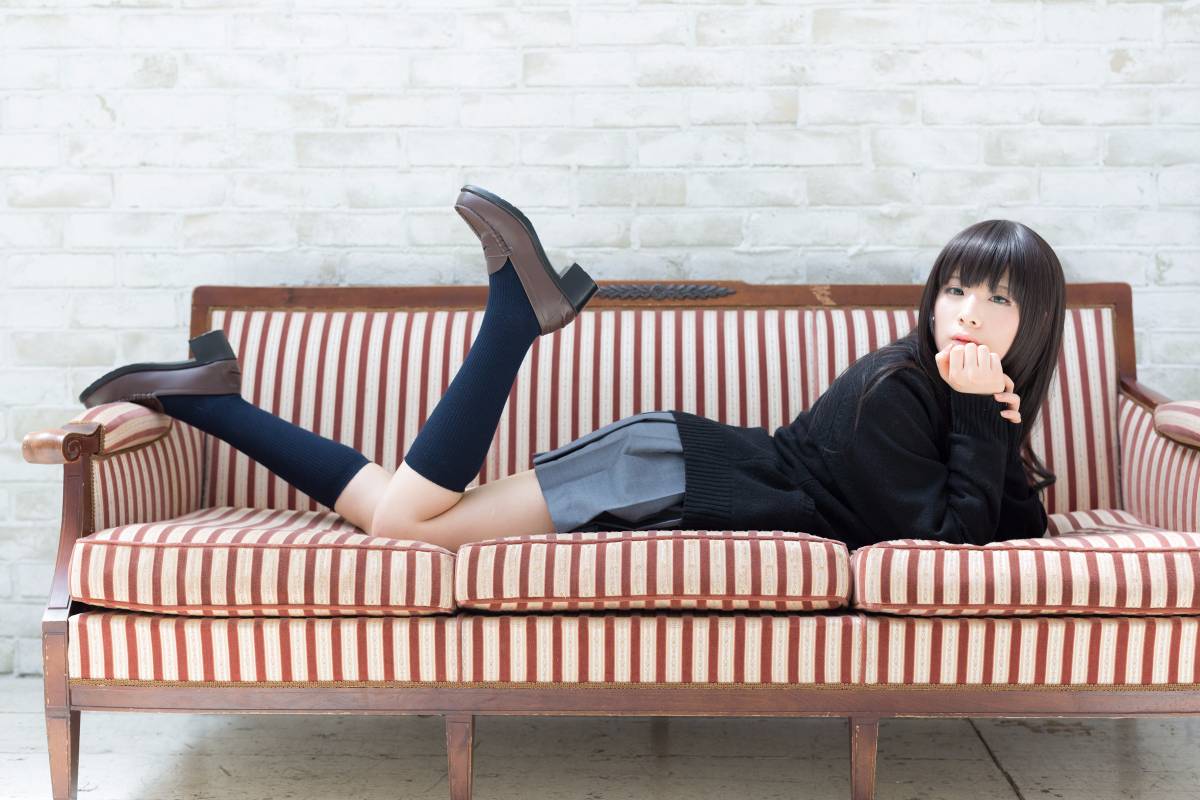 [Flameworks] Tự nhiên (Thần tượng - Shibuya Rin)