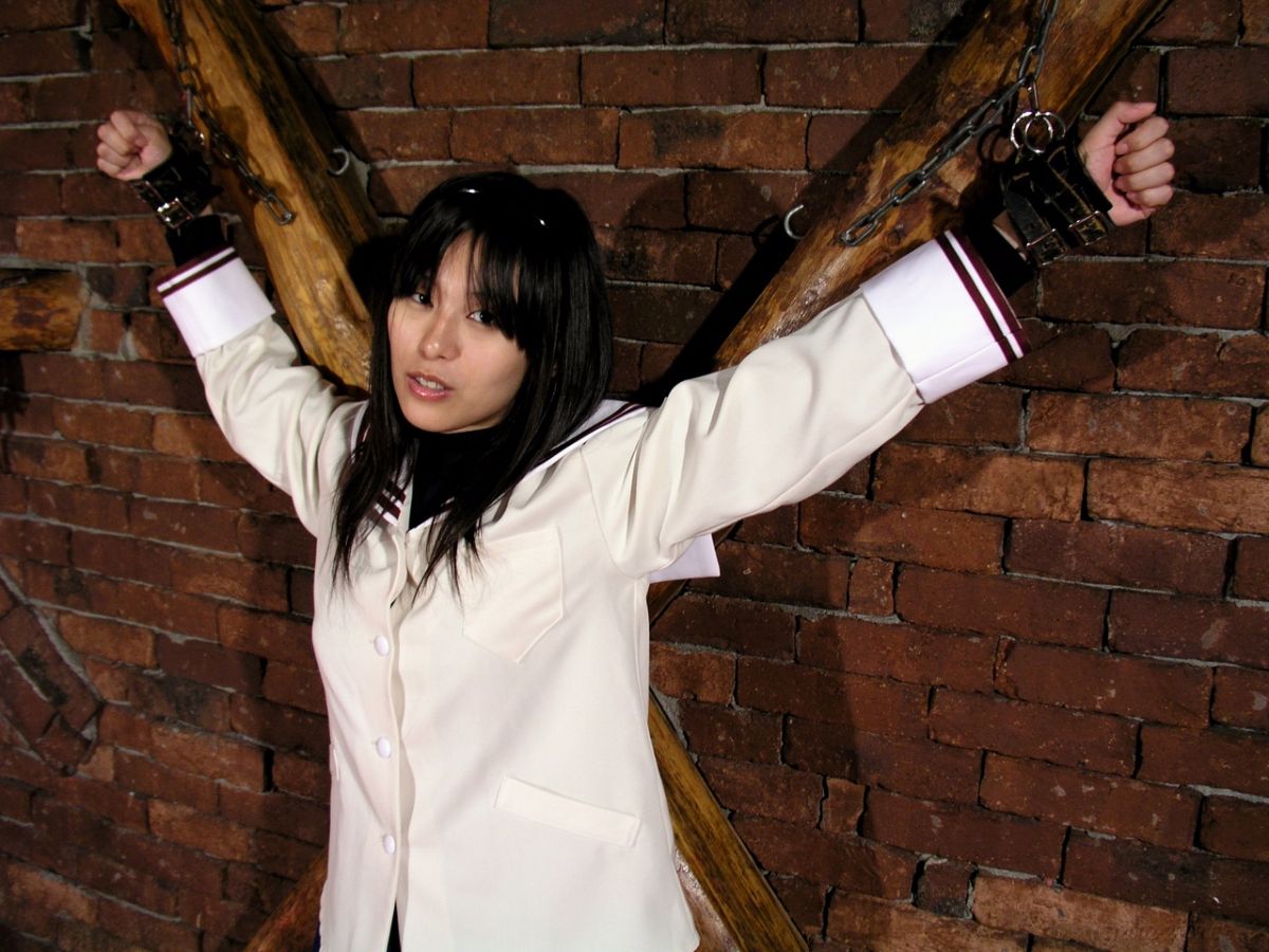 [C's -Seas-] C's 06 CLA ○ NAD