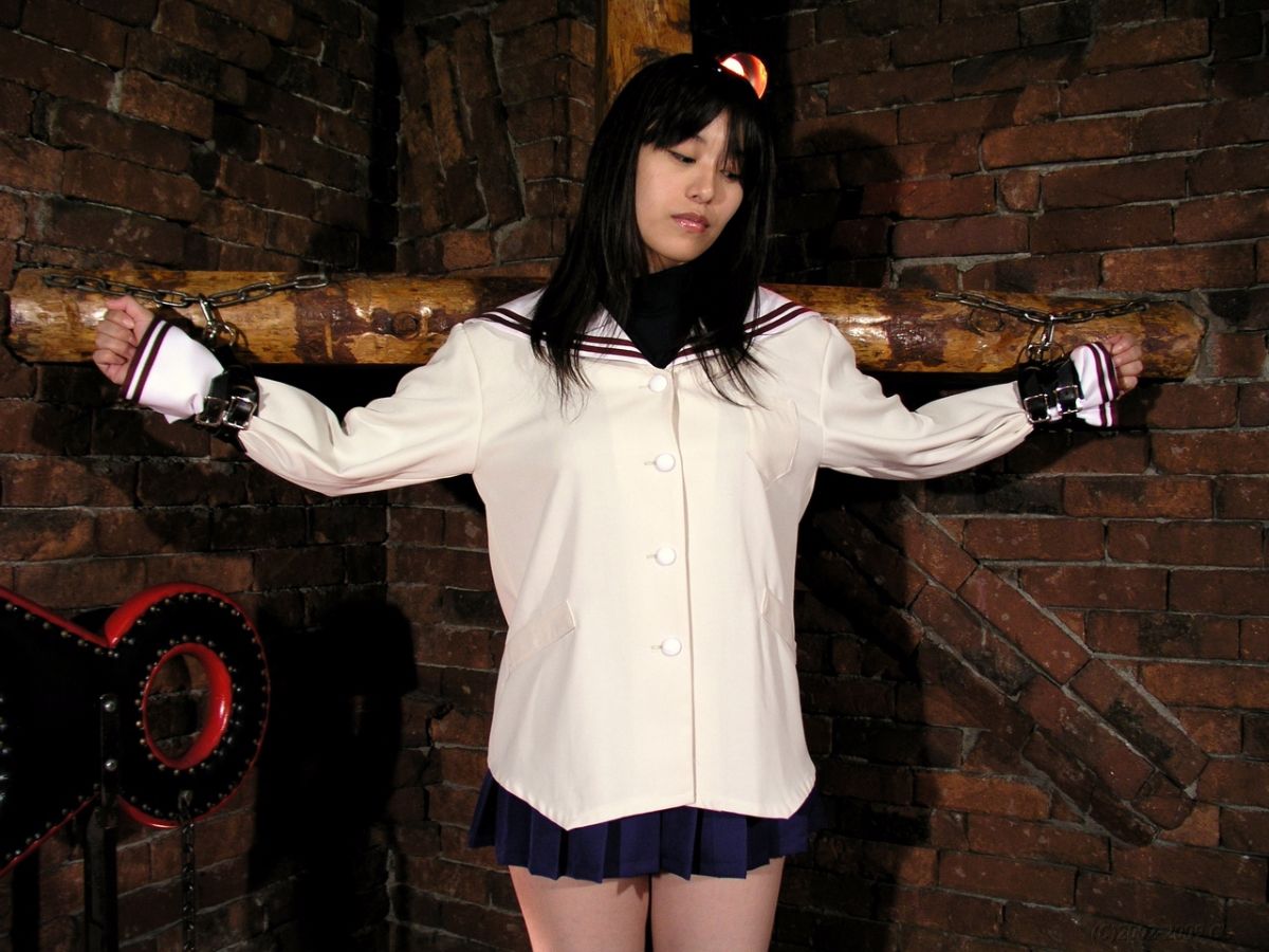 [C's -Seas-] C's 06 CLA ○ NAD