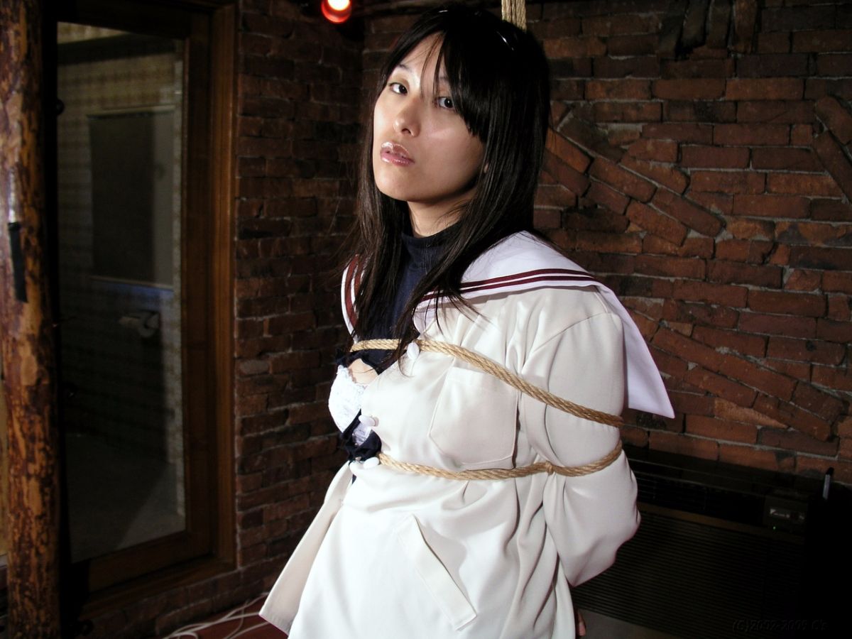 [C's -Seas-] C's 06 CLA ○ NAD