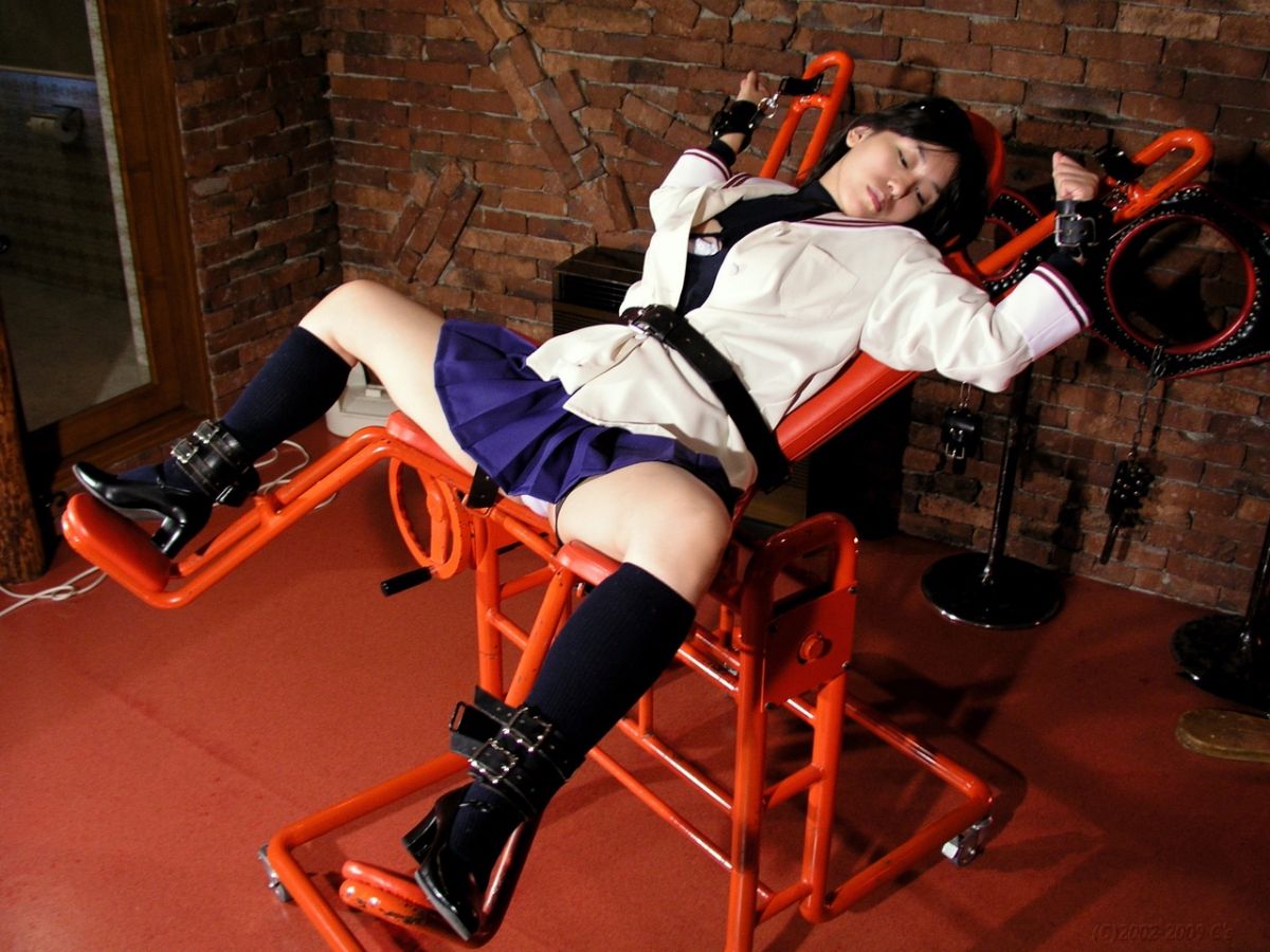 [C's -Seas-] C's 06 CLA ○ NAD