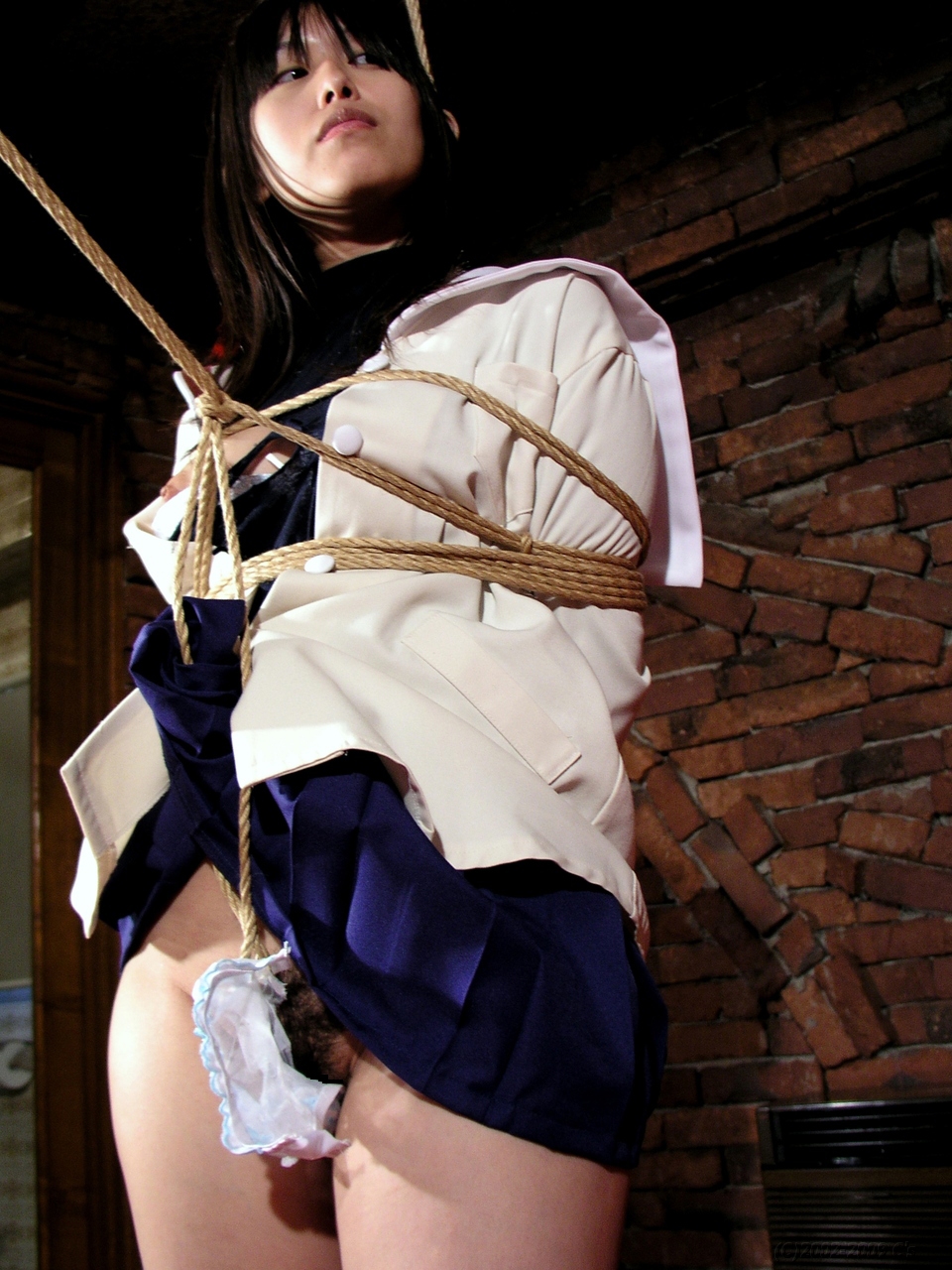 [C's -Seas-] C's 06 CLA ○ NAD