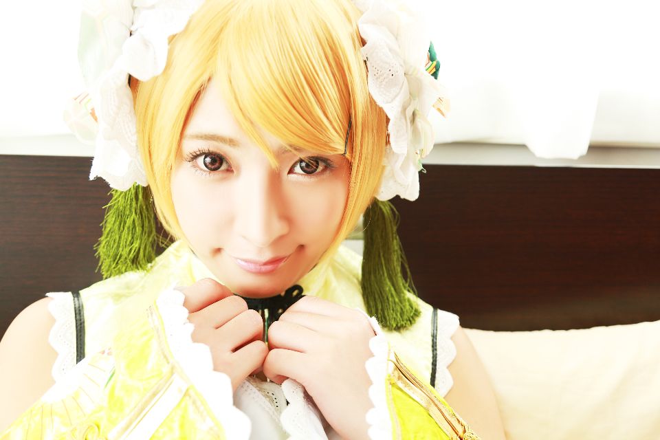 Nhà hàng bí mật và Shinomi của Slits!