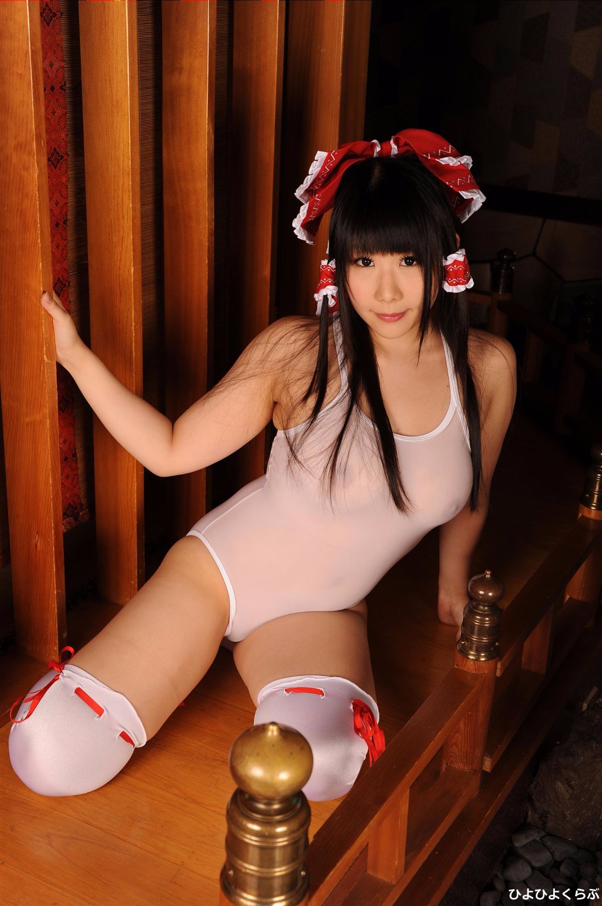 [Hiyohiryu tình yêu] screengirl02