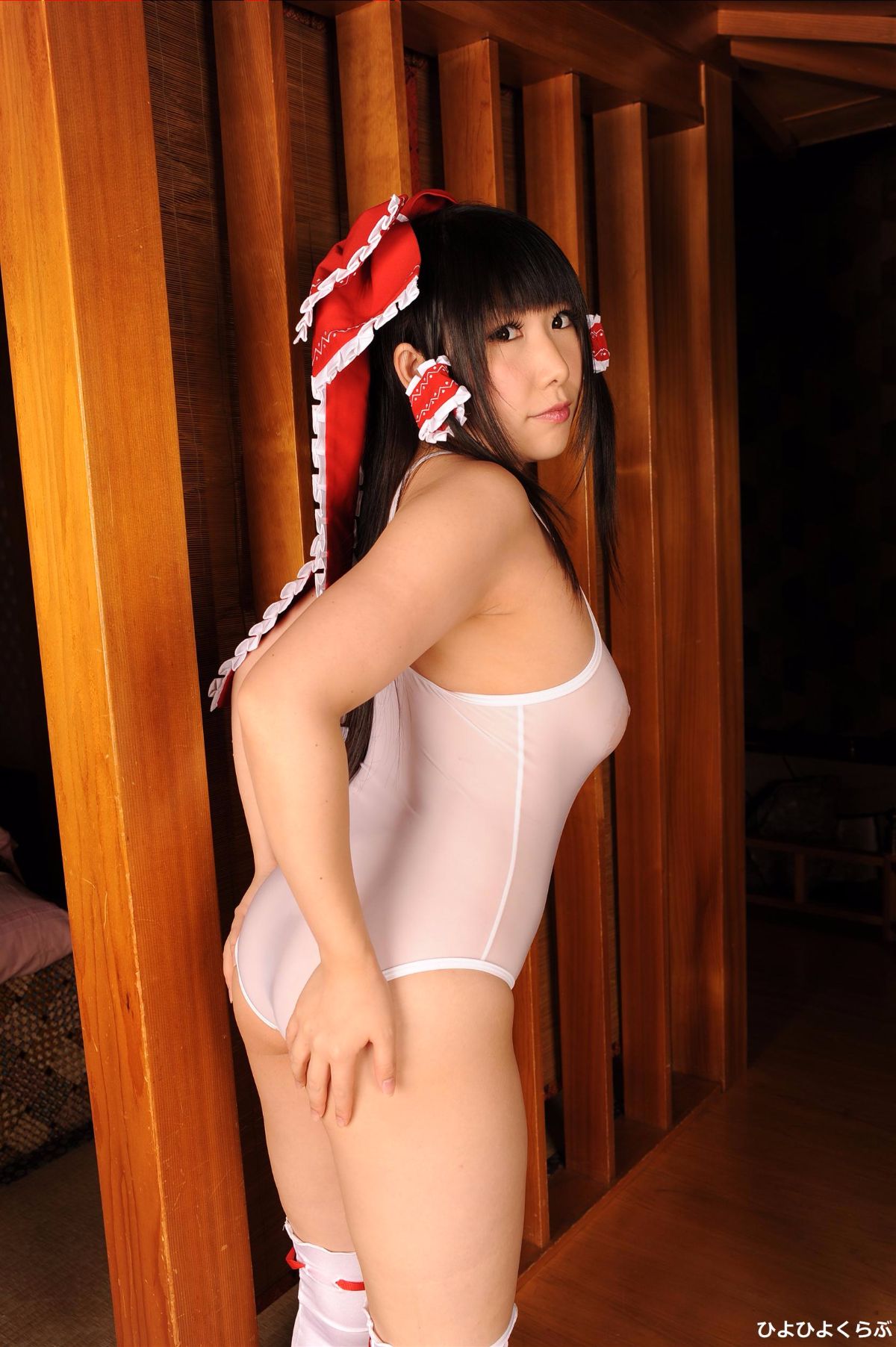 [Hiyohiryu tình yêu] screengirl02