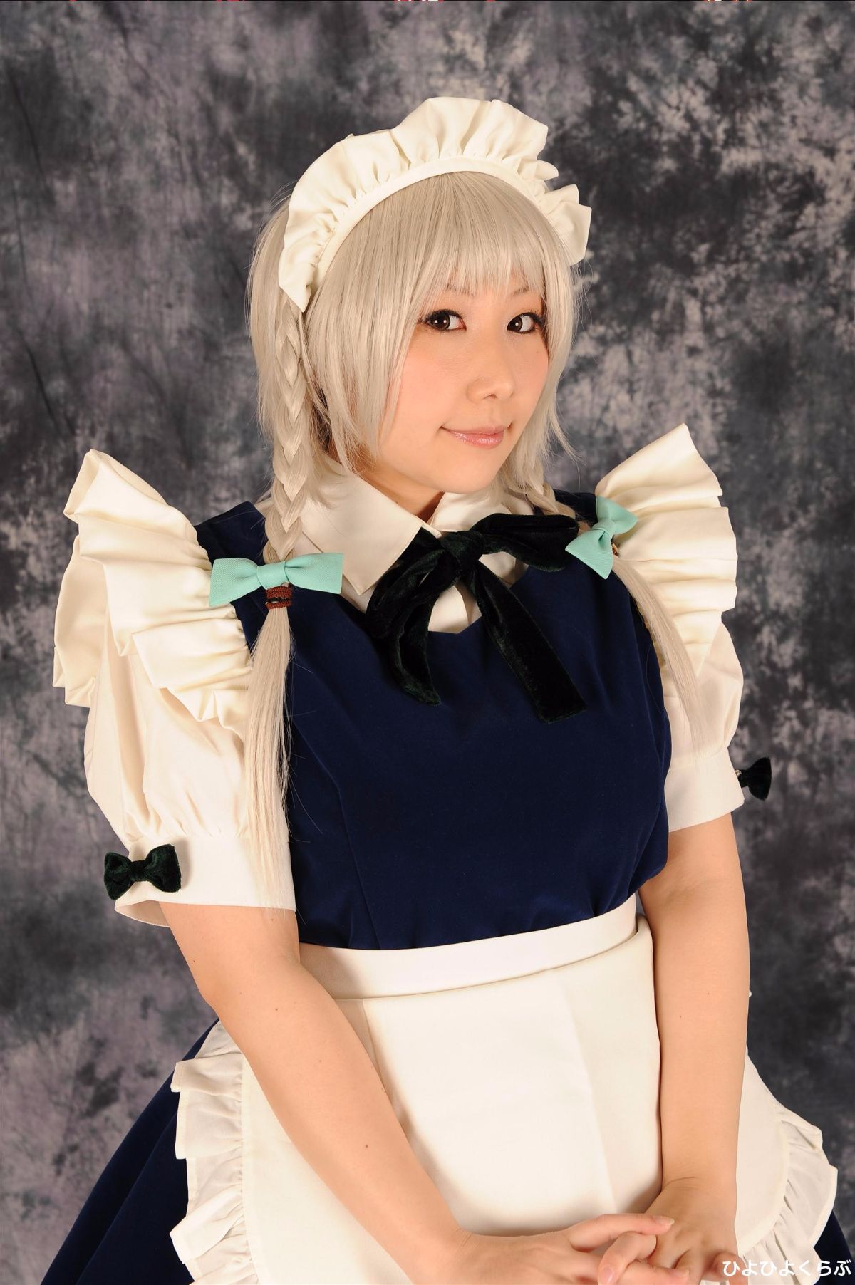 [Hiyohiryu tình yêu] screengirl02