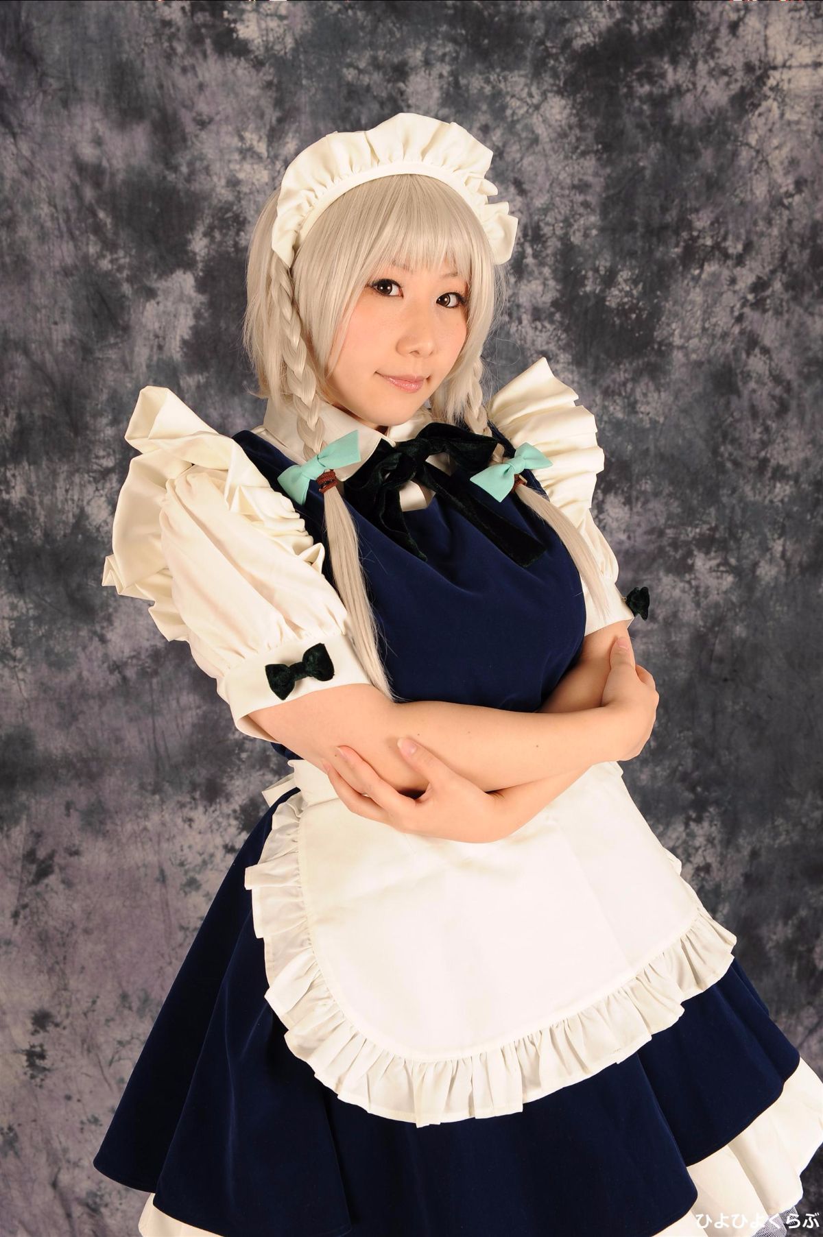 [Hiyohiryu tình yêu] screengirl02