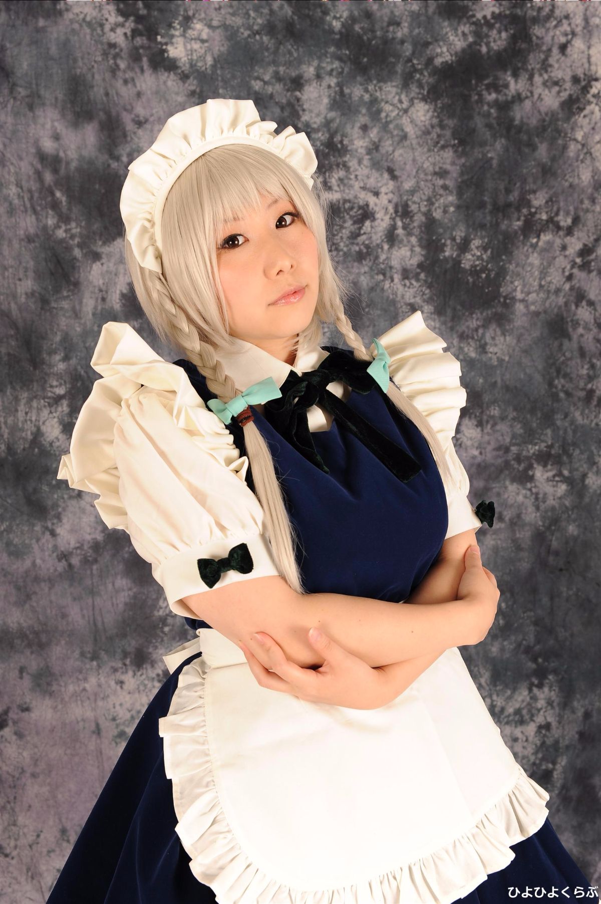 [Hiyohiryu tình yêu] screengirl02