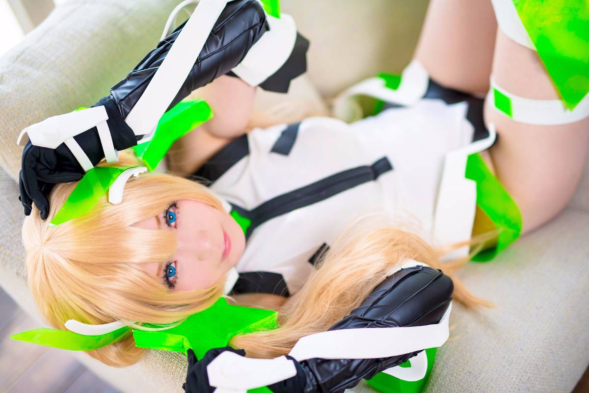 [Chợ Tsukiji (Uotani Gupiko)] bị trục xuất thiên đường