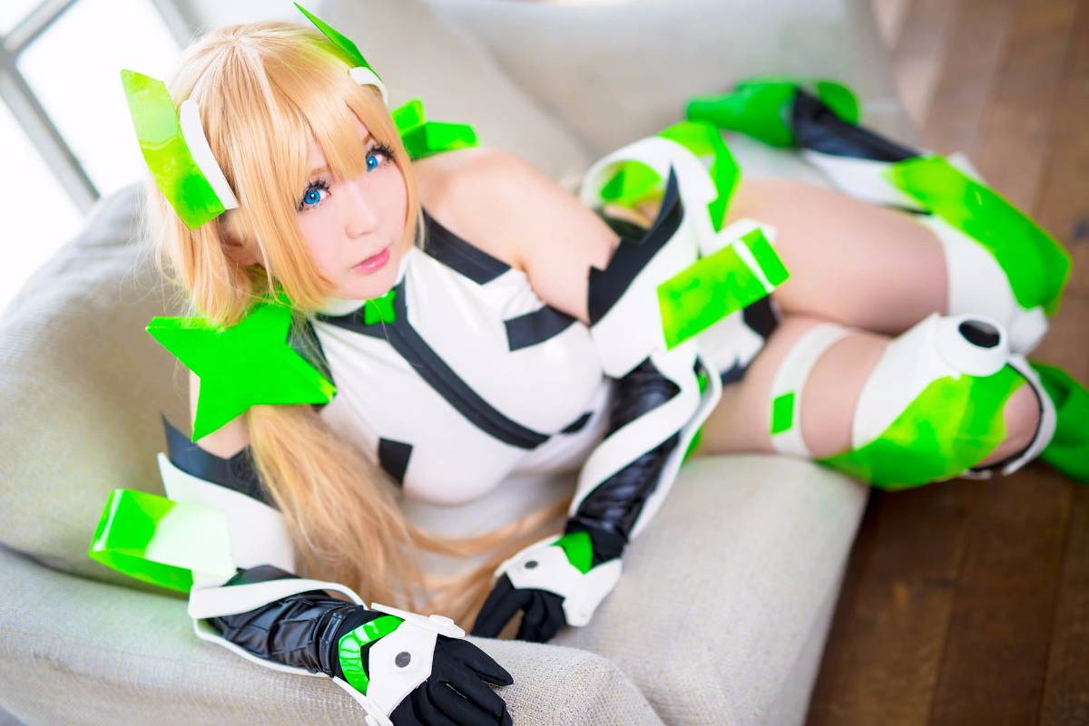 [Chợ Tsukiji (Uotani Gupiko)] bị trục xuất thiên đường