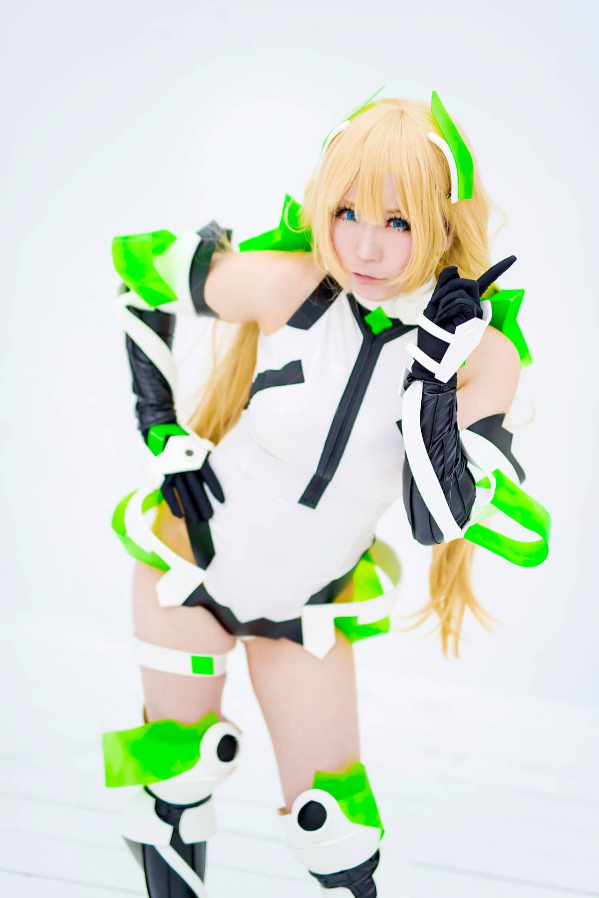 [Chợ Tsukiji (Uotani Gupiko)] bị trục xuất thiên đường