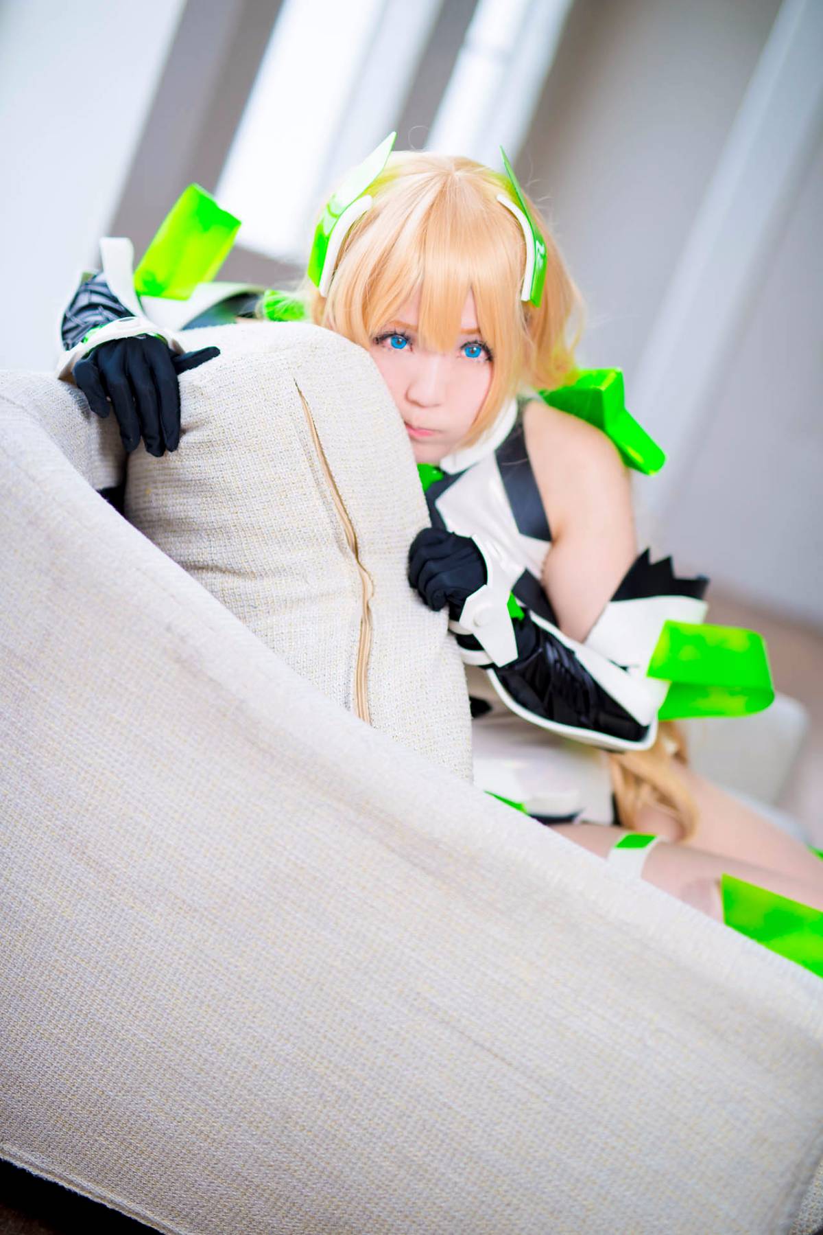 [Chợ Tsukiji (Uotani Gupiko)] bị trục xuất thiên đường