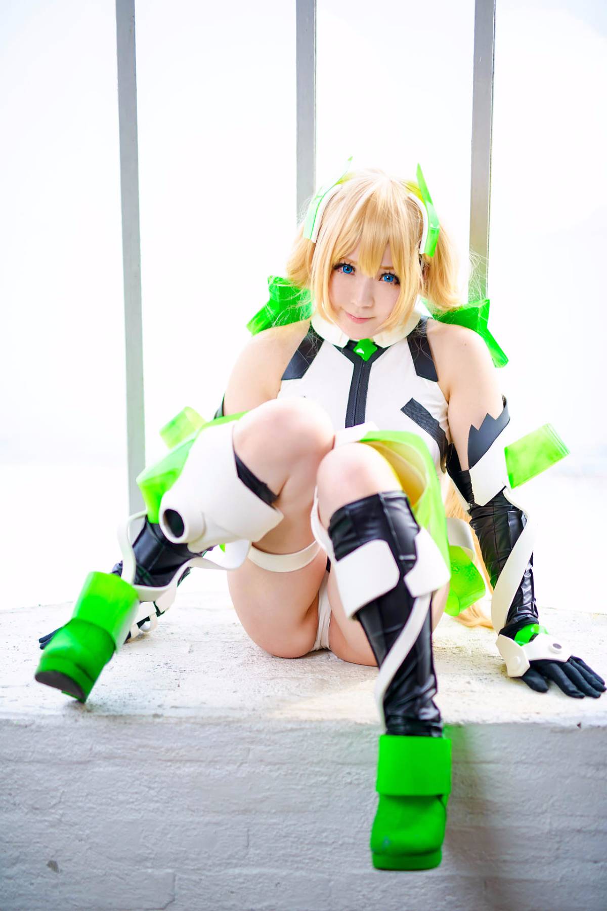 [Chợ Tsukiji (Uotani Gupiko)] bị trục xuất thiên đường