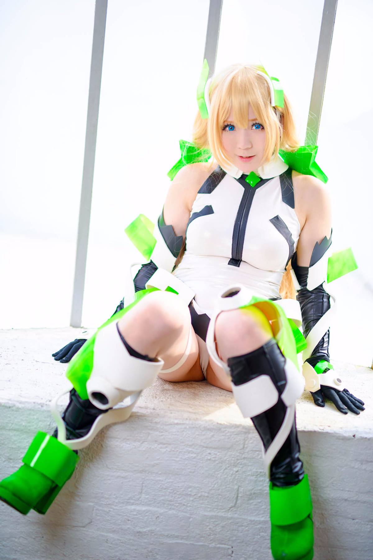 [Chợ Tsukiji (Uotani Gupiko)] bị trục xuất thiên đường