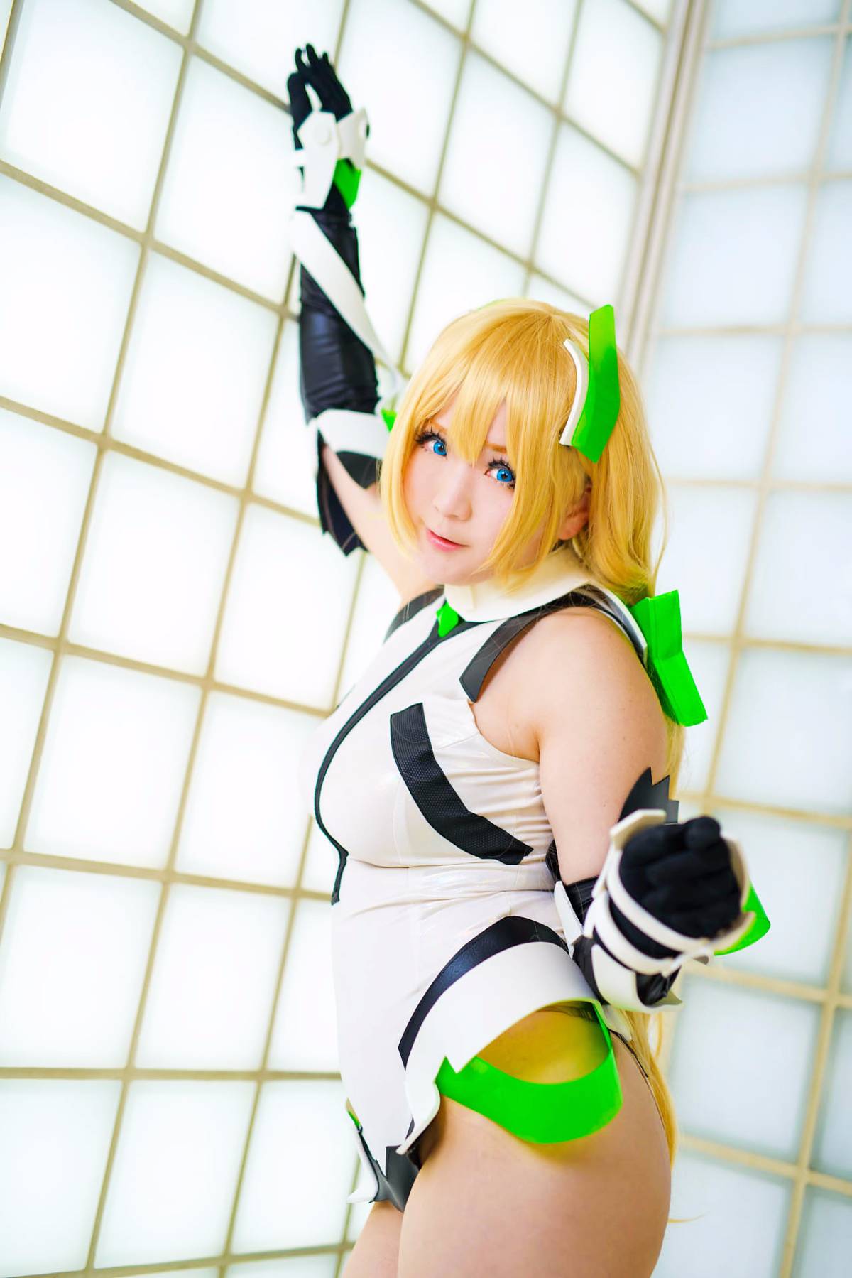 [Chợ Tsukiji (Uotani Gupiko)] bị trục xuất thiên đường