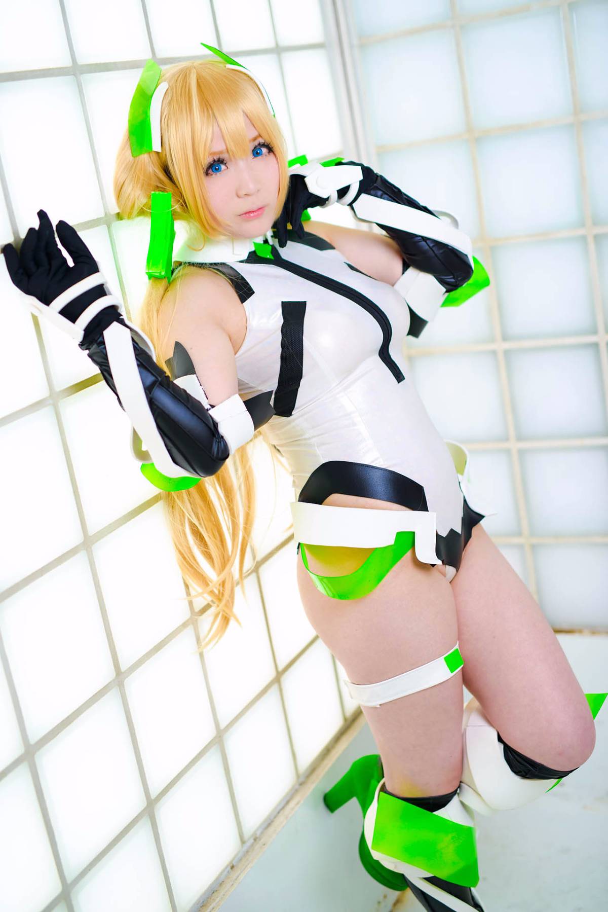 [Chợ Tsukiji (Uotani Gupiko)] bị trục xuất thiên đường