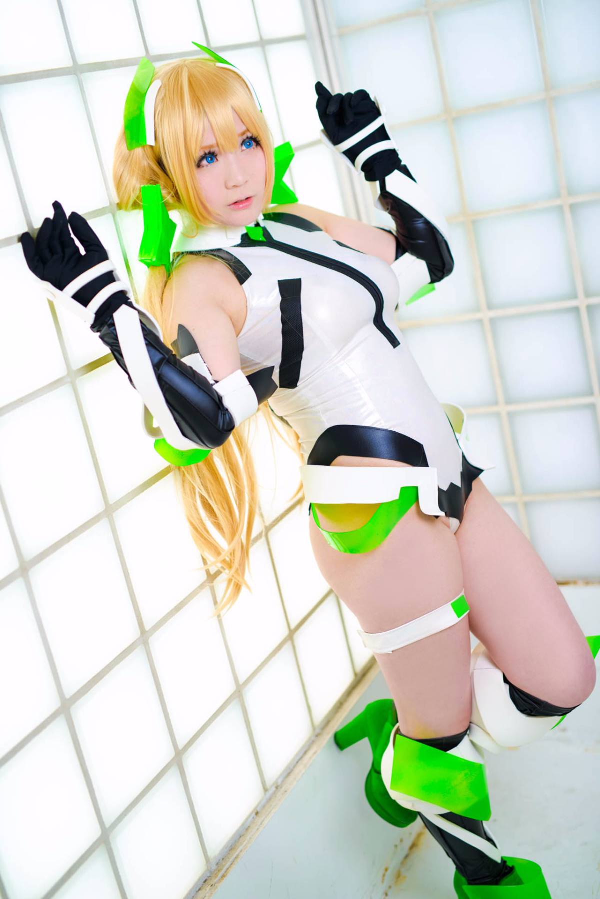 [Chợ Tsukiji (Uotani Gupiko)] bị trục xuất thiên đường