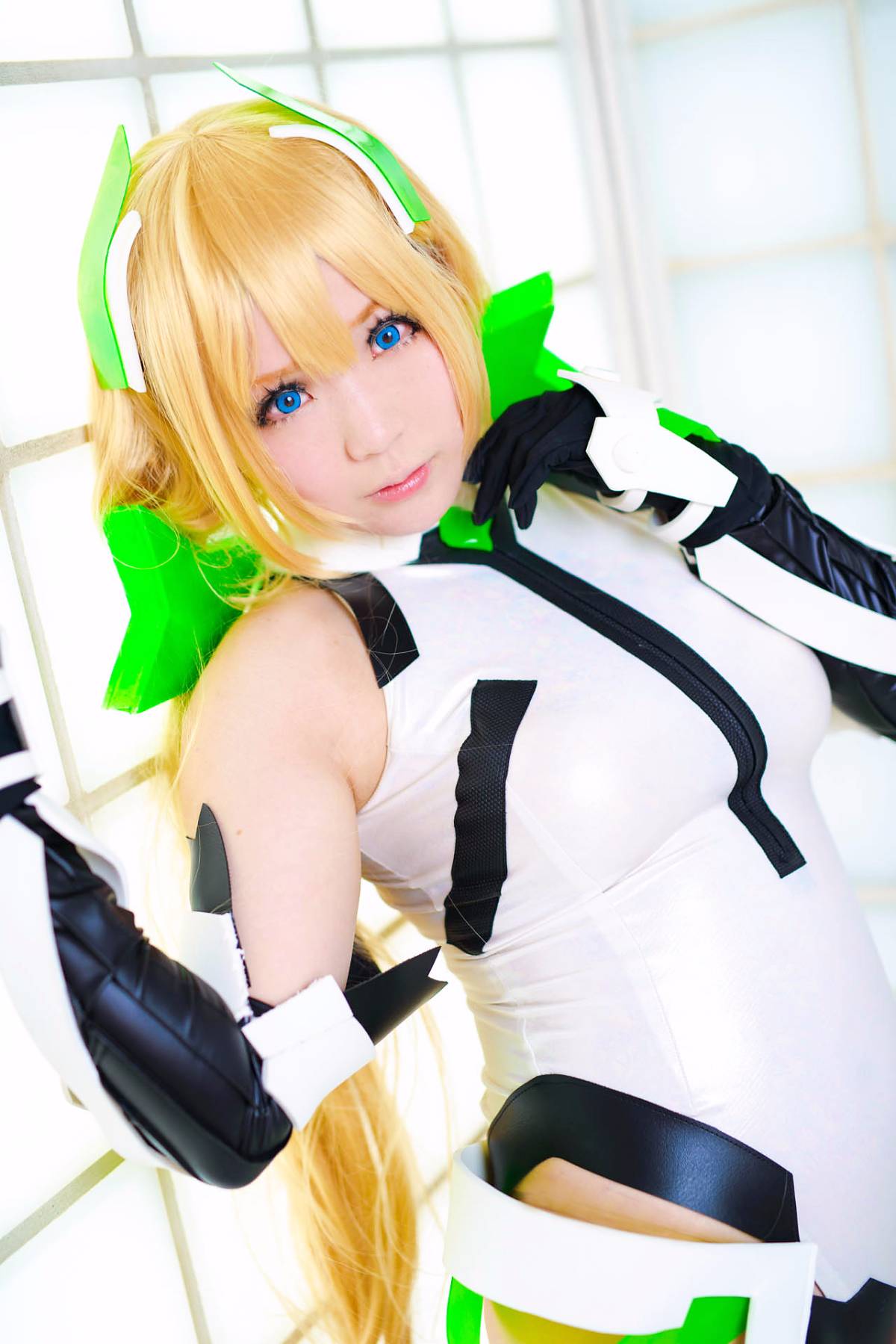 [Chợ Tsukiji (Uotani Gupiko)] bị trục xuất thiên đường