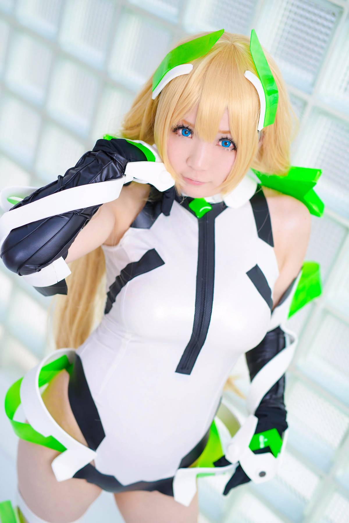 [Chợ Tsukiji (Uotani Gupiko)] bị trục xuất thiên đường