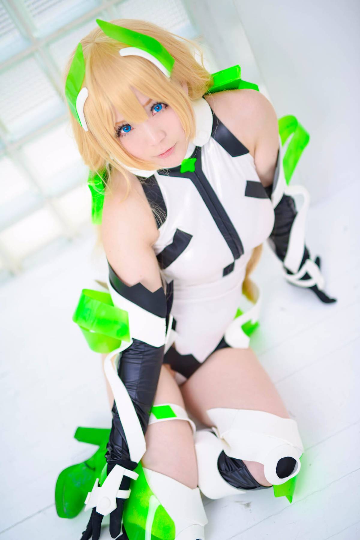 [Chợ Tsukiji (Uotani Gupiko)] bị trục xuất thiên đường