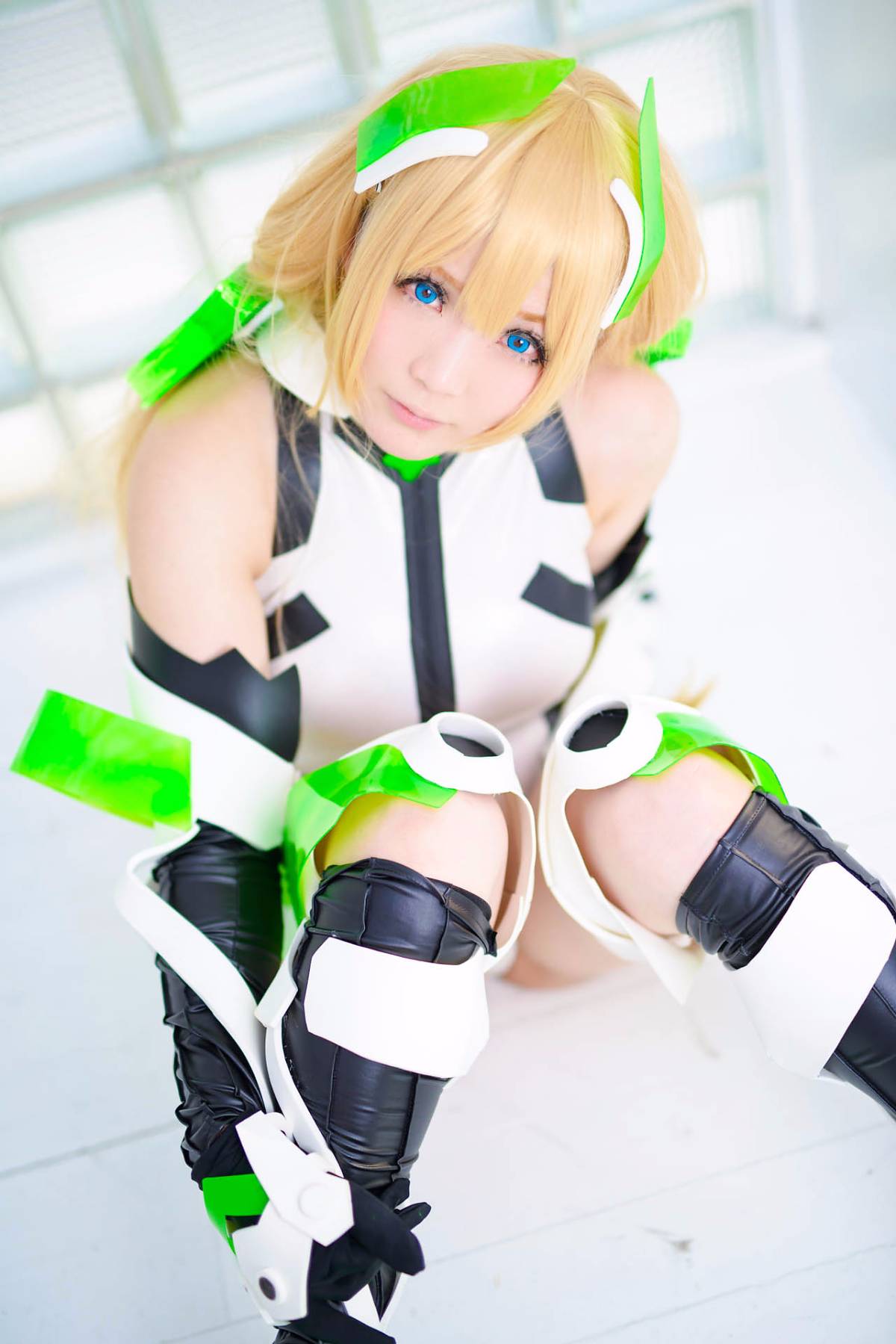 [Chợ Tsukiji (Uotani Gupiko)] bị trục xuất thiên đường