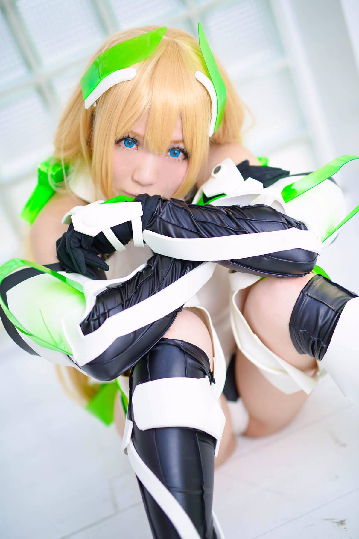 [Chợ Tsukiji (Uotani Gupiko)] bị trục xuất thiên đường