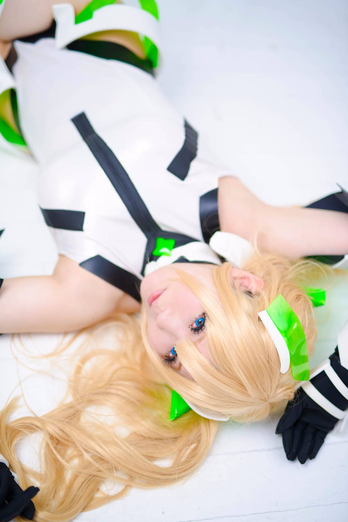 [Chợ Tsukiji (Uotani Gupiko)] bị trục xuất thiên đường