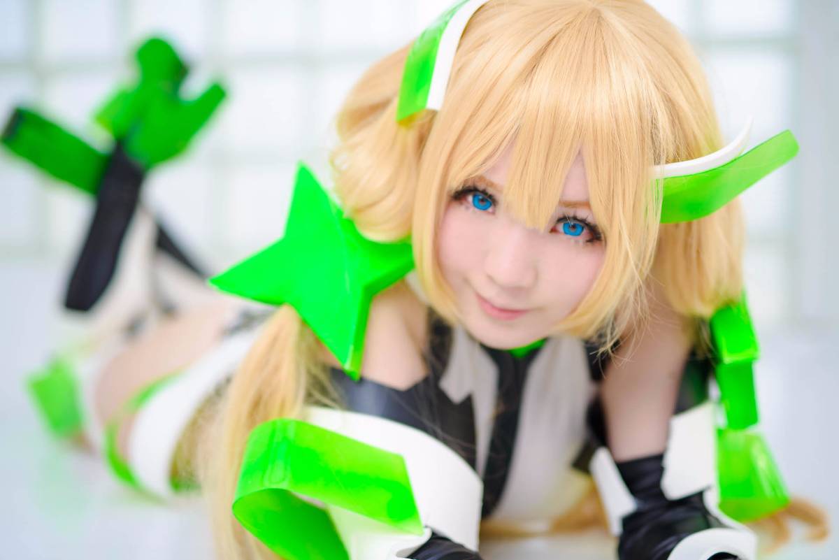 [Chợ Tsukiji (Uotani Gupiko)] bị trục xuất thiên đường