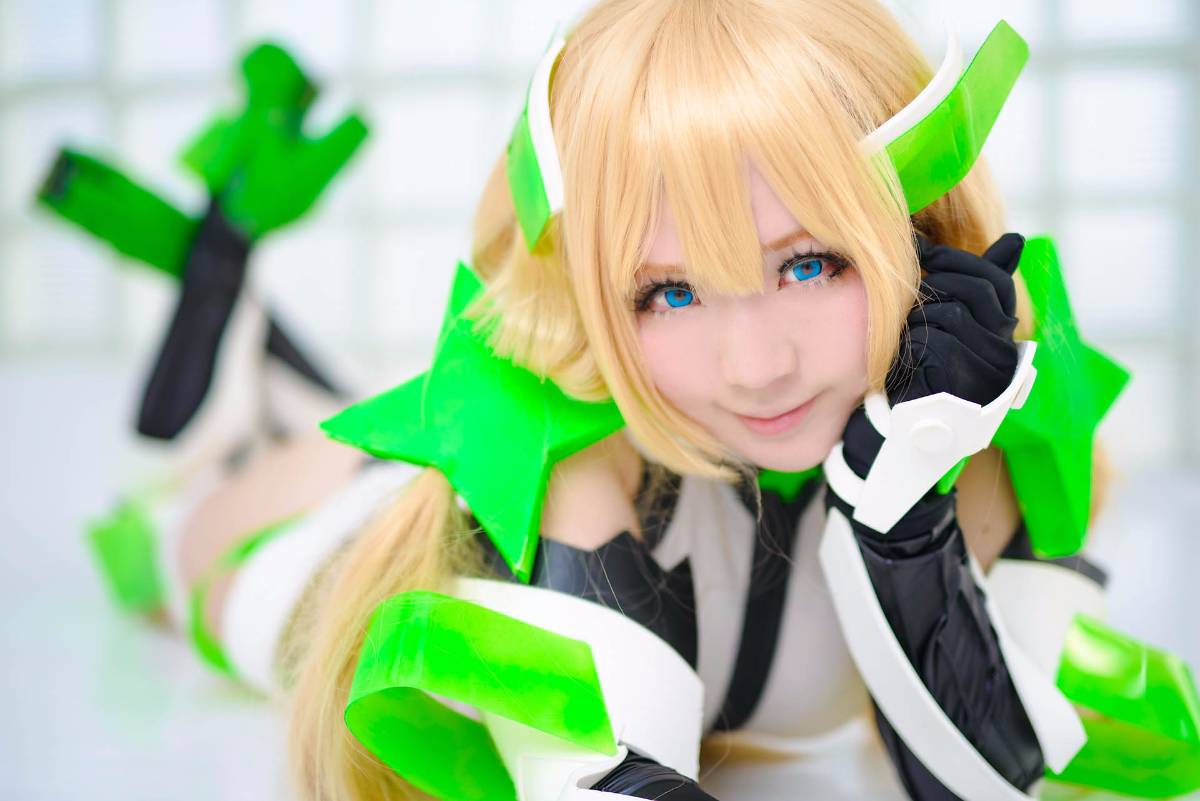 [Chợ Tsukiji (Uotani Gupiko)] bị trục xuất thiên đường