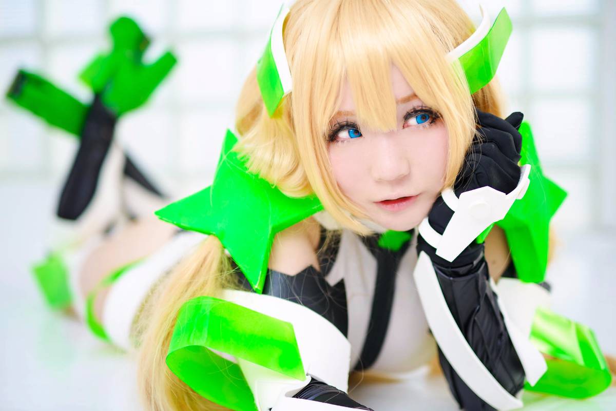 [Chợ Tsukiji (Uotani Gupiko)] bị trục xuất thiên đường