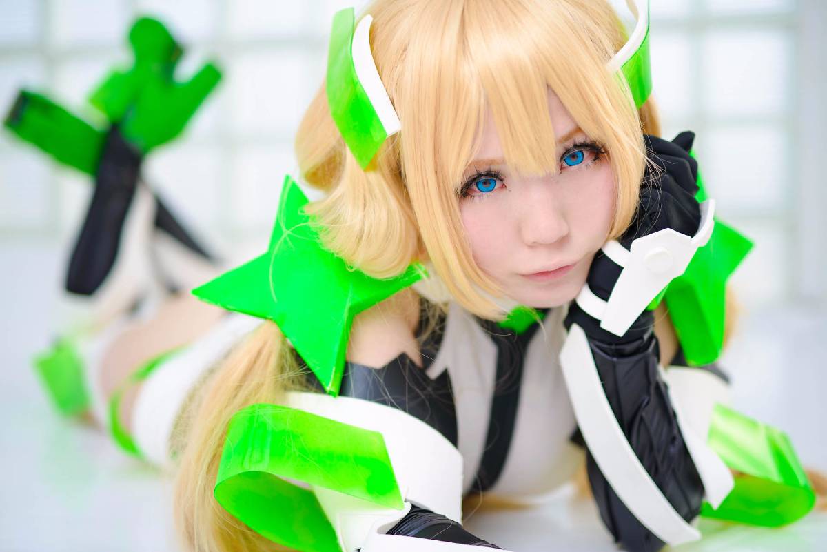 [Chợ Tsukiji (Uotani Gupiko)] bị trục xuất thiên đường