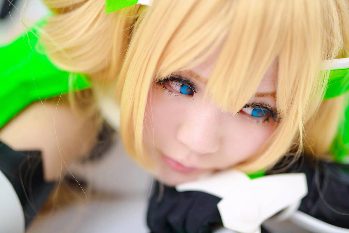 [Chợ Tsukiji (Uotani Gupiko)] bị trục xuất thiên đường