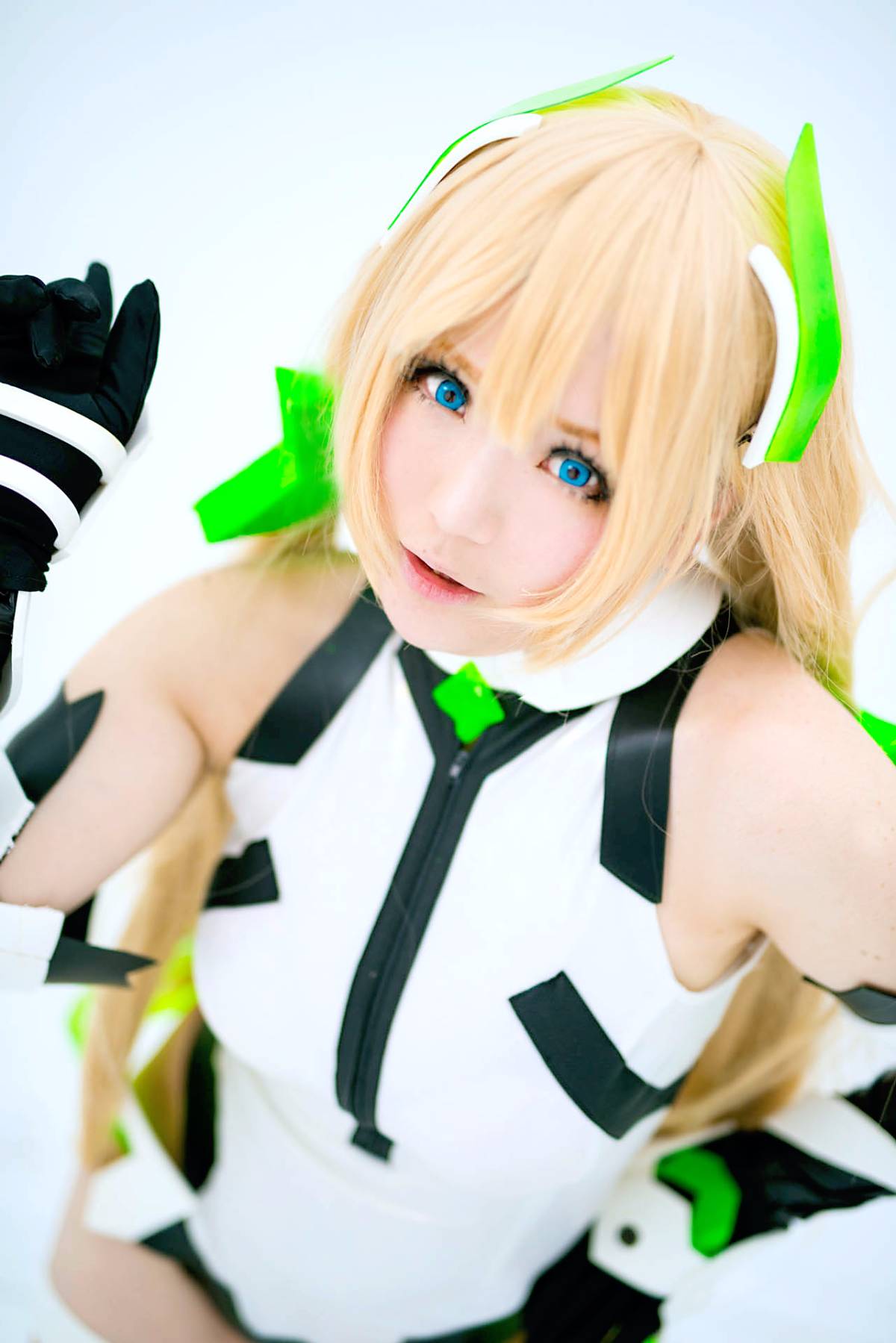 [Chợ Tsukiji (Uotani Gupiko)] bị trục xuất thiên đường