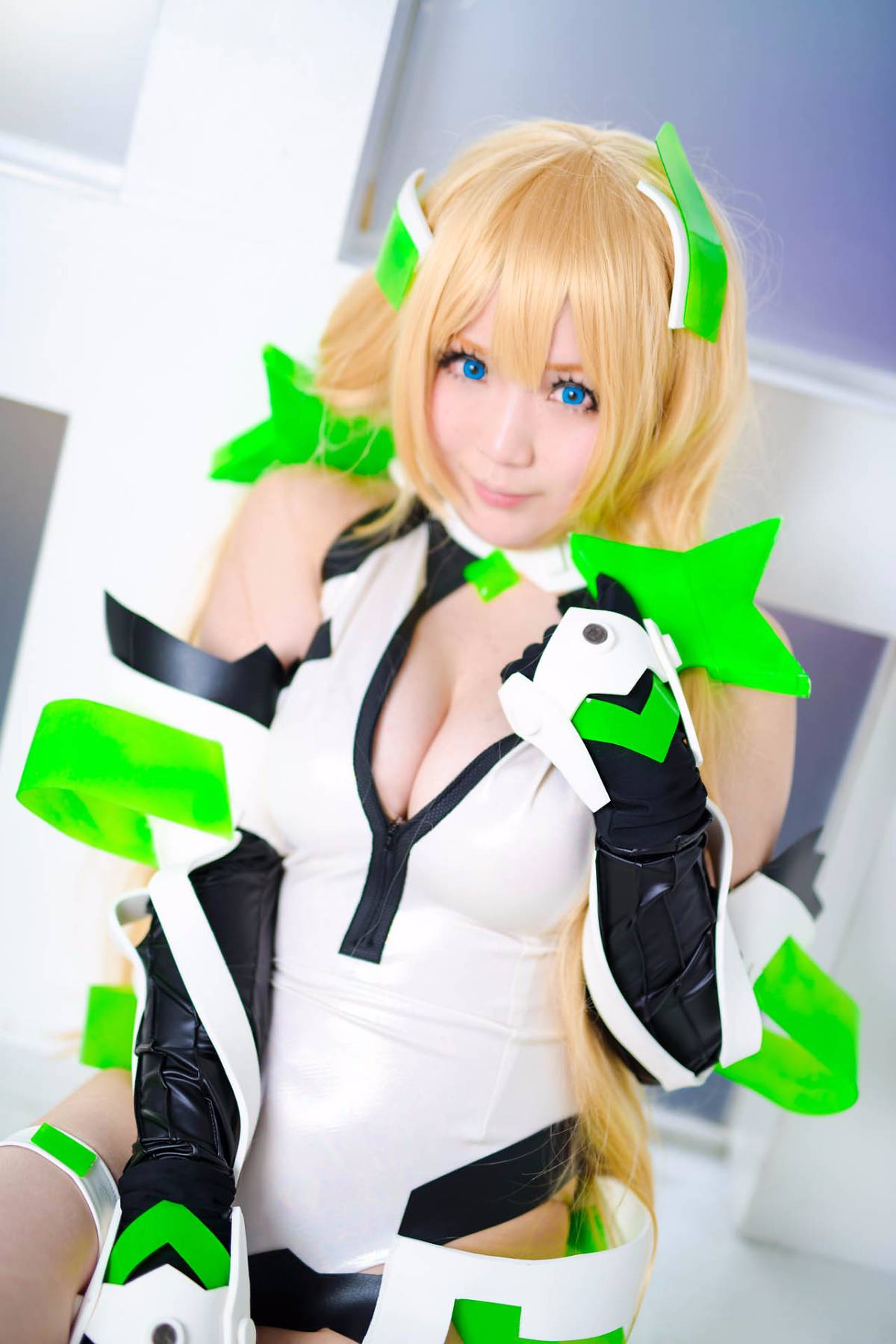 [Chợ Tsukiji (Uotani Gupiko)] bị trục xuất thiên đường