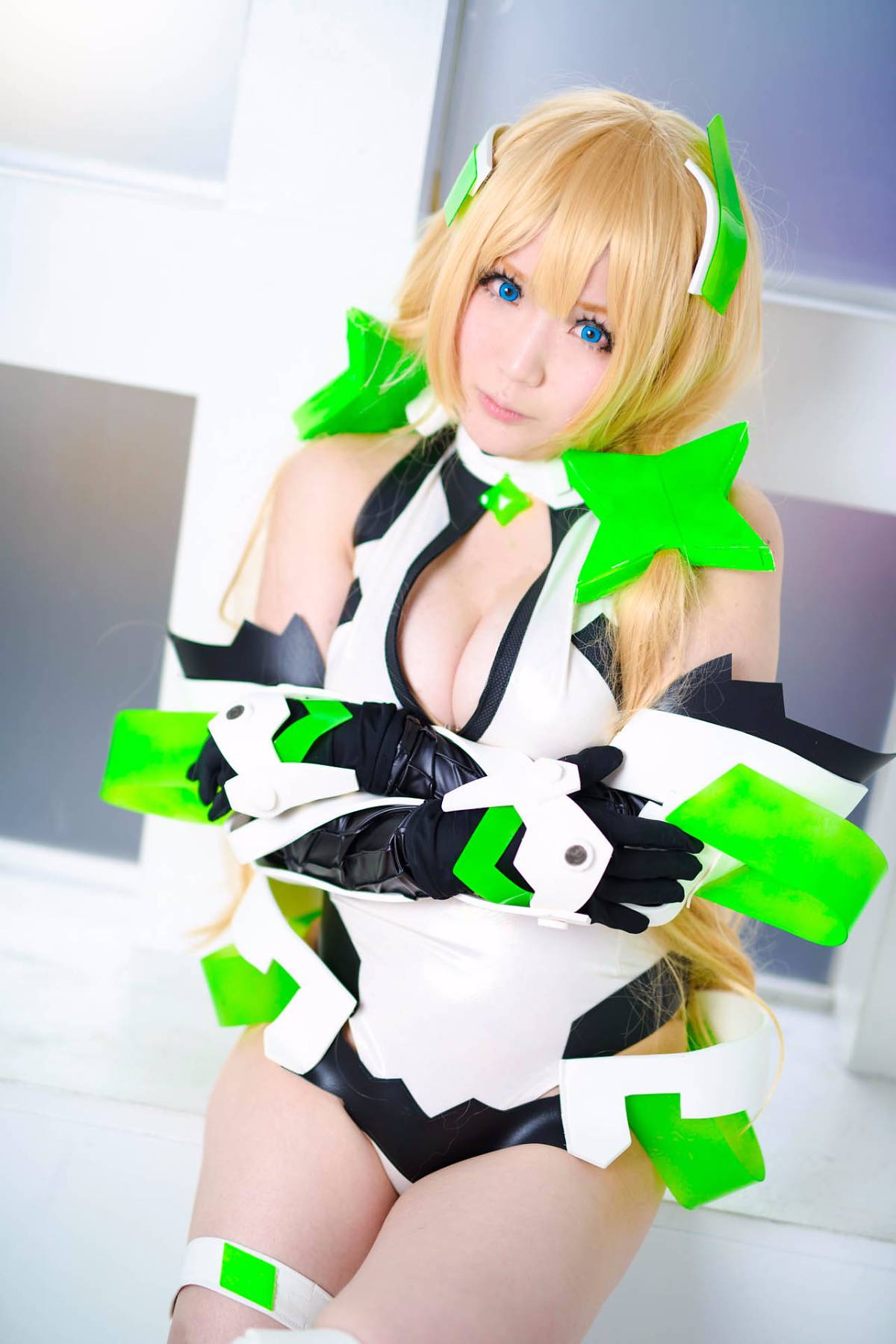 [Chợ Tsukiji (Uotani Gupiko)] bị trục xuất thiên đường