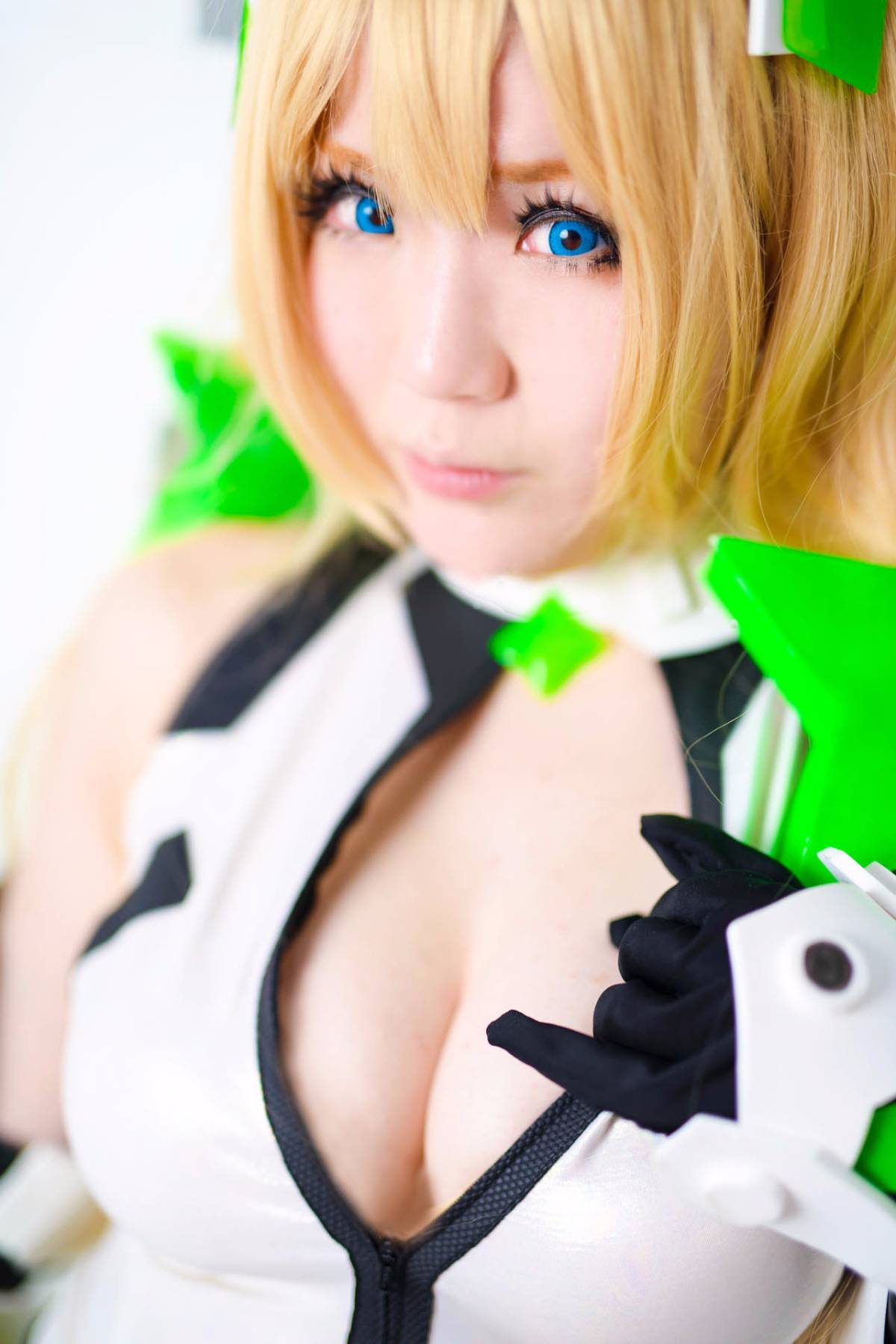 [Chợ Tsukiji (Uotani Gupiko)] bị trục xuất thiên đường