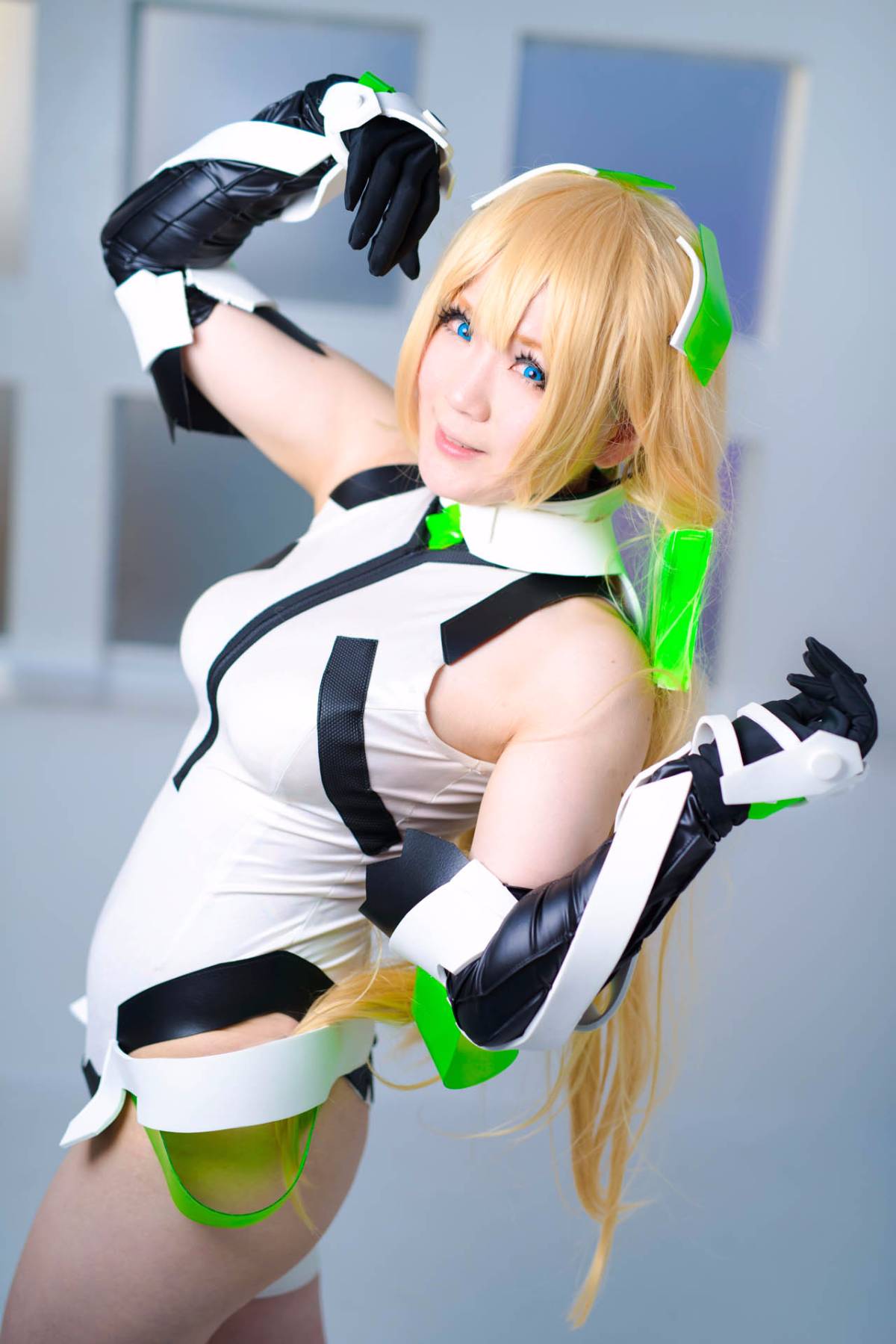 [Chợ Tsukiji (Uotani Gupiko)] bị trục xuất thiên đường