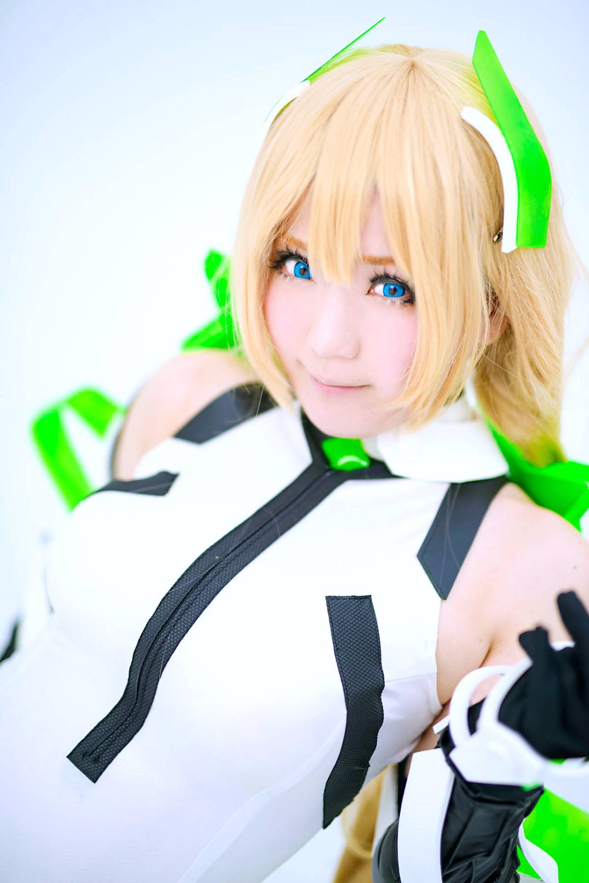 [Chợ Tsukiji (Uotani Gupiko)] bị trục xuất thiên đường