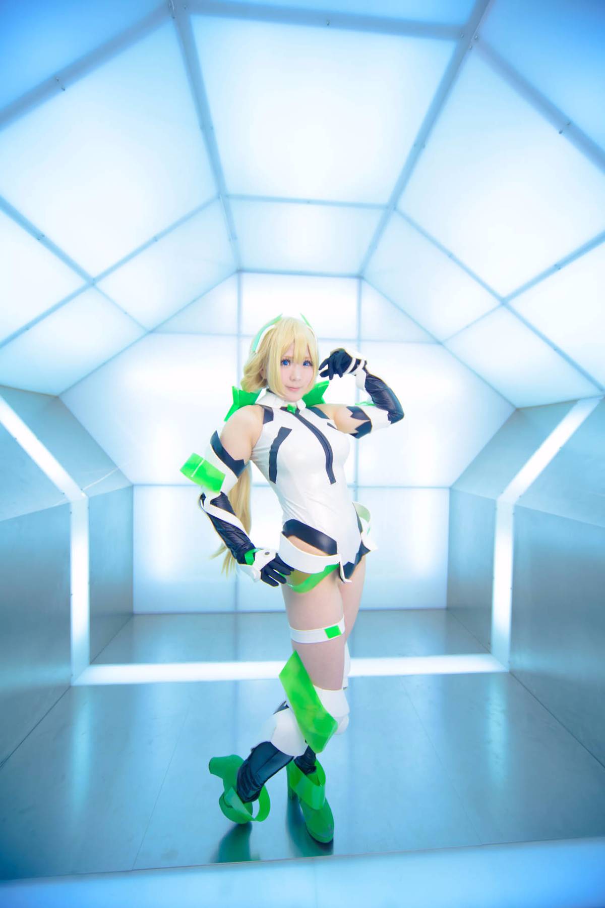 [Chợ Tsukiji (Uotani Gupiko)] bị trục xuất thiên đường