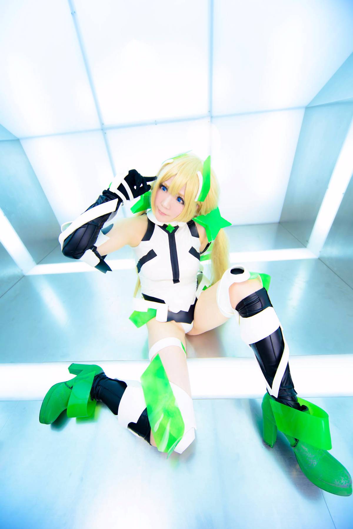 [Chợ Tsukiji (Uotani Gupiko)] bị trục xuất thiên đường