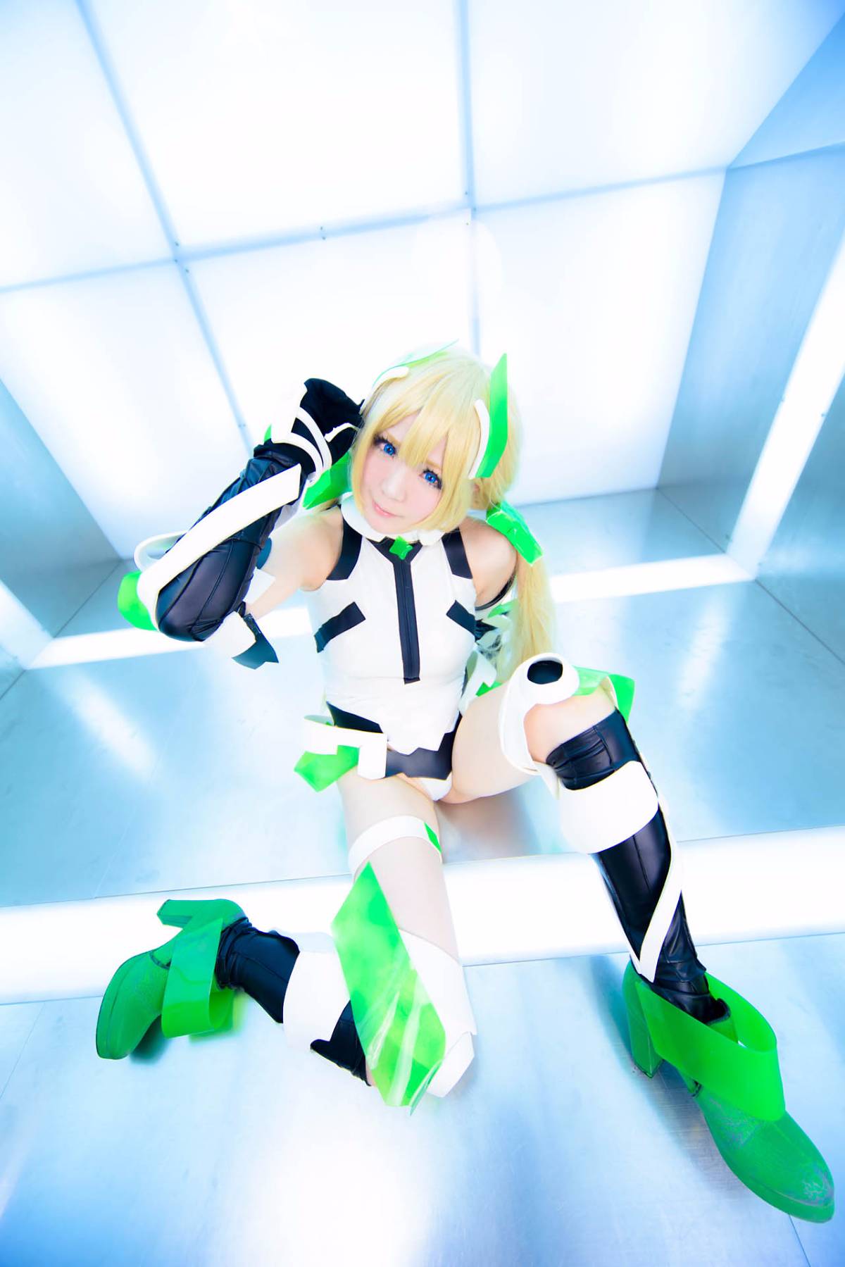 [Chợ Tsukiji (Uotani Gupiko)] bị trục xuất thiên đường