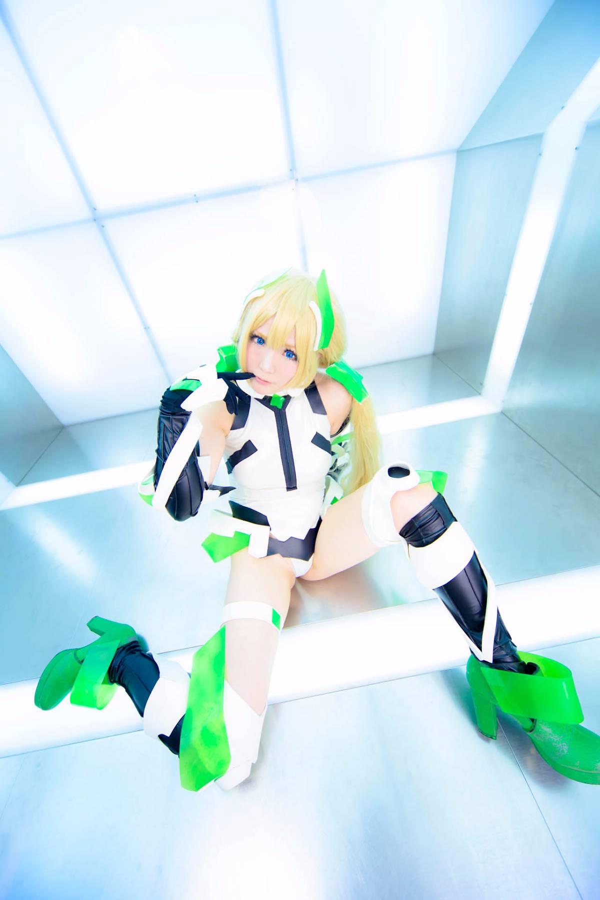 [Chợ Tsukiji (Uotani Gupiko)] bị trục xuất thiên đường