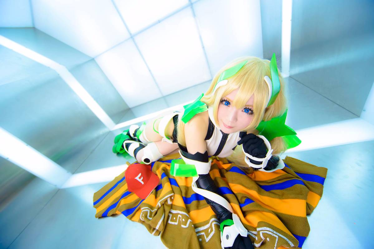 [Chợ Tsukiji (Uotani Gupiko)] bị trục xuất thiên đường