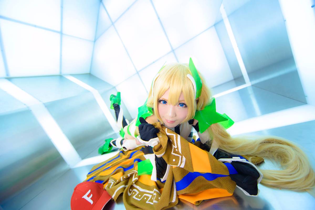 [Chợ Tsukiji (Uotani Gupiko)] bị trục xuất thiên đường