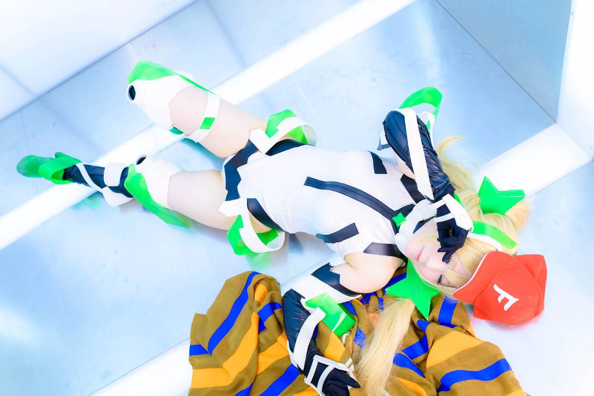 [Chợ Tsukiji (Uotani Gupiko)] bị trục xuất thiên đường