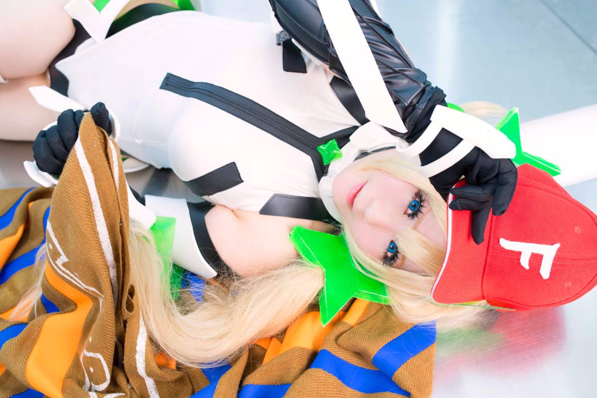 [Chợ Tsukiji (Uotani Gupiko)] bị trục xuất thiên đường