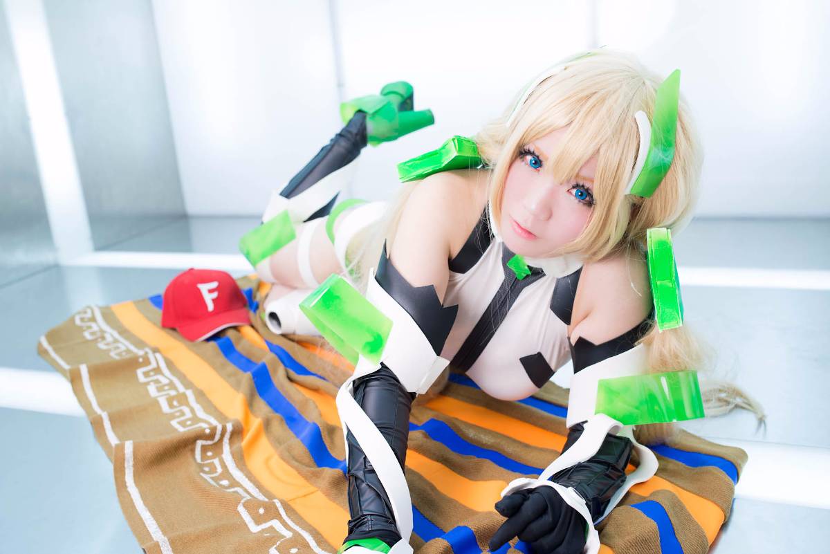 [Chợ Tsukiji (Uotani Gupiko)] bị trục xuất thiên đường