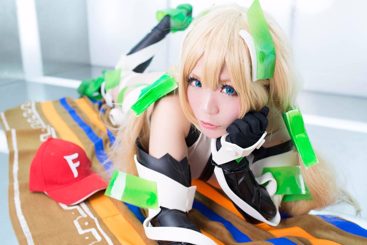 [Chợ Tsukiji (Uotani Gupiko)] bị trục xuất thiên đường