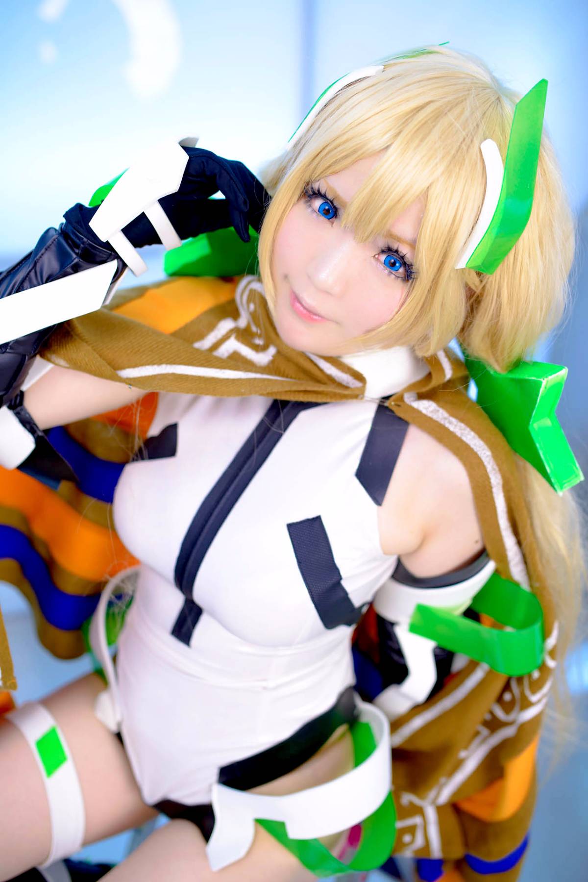 [Chợ Tsukiji (Uotani Gupiko)] bị trục xuất thiên đường