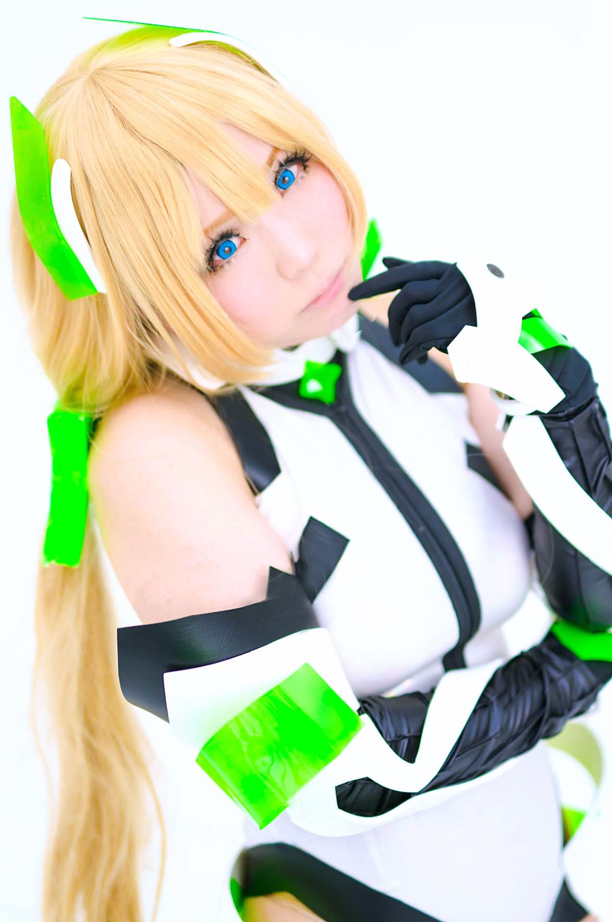 [Chợ Tsukiji (Uotani Gupiko)] bị trục xuất thiên đường